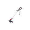 Aparador de orlas Powerplus POWEG6015 300 W 250 mm