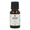Óleo Essencial de Cedro Biológico Planeta Huerto 15 ml