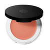 Creme para lábios e bochechas Lily Lolo Dahlia 4,5g