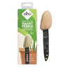 Assistente digital para o cuidado das plantas Elho Smart Pebble