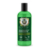 Agafia Natura Siberica Gel de Banho Tonificante e Energizante Natural Certificado 260 ml