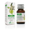 Essência de Flor de Laranjeira 15 Ml Soria