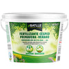 Fertilizante para relvado Batlle primavera-verão 5 kg