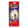 Gel de barreira para formigas Compo 10 g