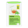 Comprimidos de stévia Raab Premium, 300 comprimidos