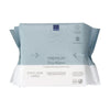 Toallitas Multiuso Secas Premium 30x30 cm Abena 50 uds