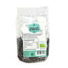 Sementes de papoila ECO Planeta Huerto 150 g