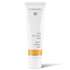 Hauschka Creme Rosa Claro 30 ml