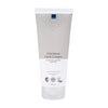 Crema de Cuidado Intensivo 70 % Lípidos Abena 200 ml