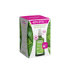 Óleo anticelulítico de bétula duplo 2x100 ml + oferta Celulicup Weleda