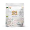 Farinha de coco desidratada ECO Energy Feelings