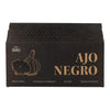 Alho Negro IGP de Las Pedroñeras (2 cabeças)