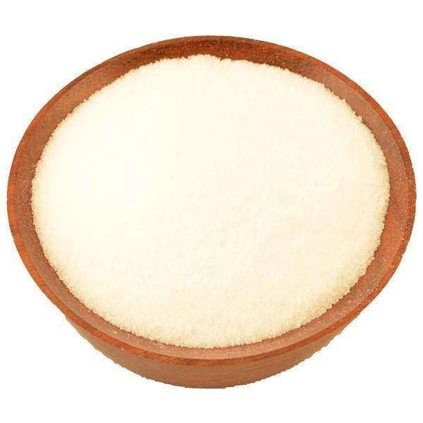 Bicarbonato de sódio. Camassia 1kg