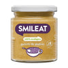 Pote para estufado de feijão biológico Smileat, 230 g