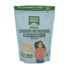 Levedura nutricional convencional em flocos NaturGreen 150 g