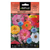 Sementes de mistura de flores altas anuais Batlle