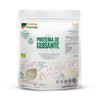 Proteína de Ervilha Baunilha Energy Feelings 1 kg