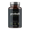 Probiótico Probull 30 Strain Paleobull 60 Cápsulas