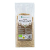 Arroz Basmati Integral Biológico Planeta Huerto 500 g