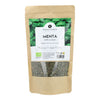 Infusão de hortelã-pimenta ECO Planeta Huerto 70g