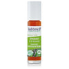 Bio Ladrome Bite Reliever 10 ml