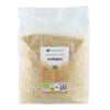 Royal Quinoa ECO Planeta Huerto 2,5 kg