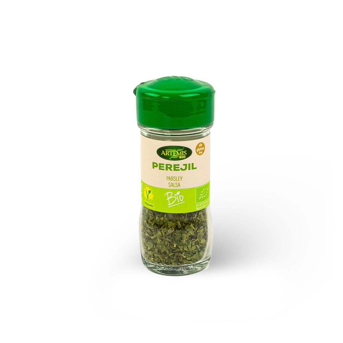 Salsa Artemis, 8 g