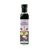 Terrasana Vinagre Balsâmico de Modena 250 ml