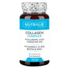 Nutralie Collagen Complex 60 Cápsulas