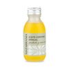 Óleo hidratante sensual Bio Matarrania 100ml