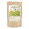 Lascas de coco sem açúcar ECO Planeta Huerto 150 g