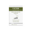 Argila branca superfina Cattier, 200g