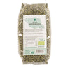 Eco Planeta Huerto Soja Mung Verde 500 g