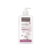 Champô de Uso Frequente sem Sulfato Cattier 500 ml