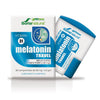 Melatonina Travel Vit&MIn 31 Soria natural 90 comp