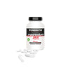 Magnésio Plus Bisglicinato Powergym 60 cápsulas