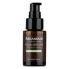 Equilibrium creme anti-acne para pele oleosa Arganour 30ml