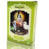 Pó de Henna Neutro Radhe Shyam 100g