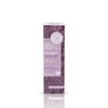 Natura Sibérica Creme de Noite Reparador Regenerador Profundo 50 ml