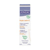 Soro hialurónico ativo C Eau Thermale JONZAC 30 ml