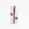 Óleo Essencial Relaxante de Papoila 12 ml