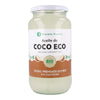 Planeta Huerto ECO Óleo de Coco 860 ml