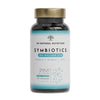 Probióticos + Prebióticos 45 días Microbiota N2 Natural Nutrition 90 cápsulas