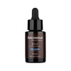 Sérum Esfoliante BHA para Pele Oleosa 30ml