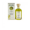 Azeite virgem extra com trufa branca Tartuflanghe 100 ml