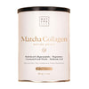 Té Matcha Colágeno Vainilla Matcha & CO 312g