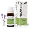 Óleo Essencial de Lavanda Biológica Pranaróm 10 ml