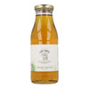 Concentrado de Agave Cal Valls, 500 ml