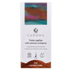 Tinte Chroma BIO Castaño Oscuro Caoba 3.4 100 g