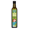 Óleo de Girassol Naturgreen 500 ml